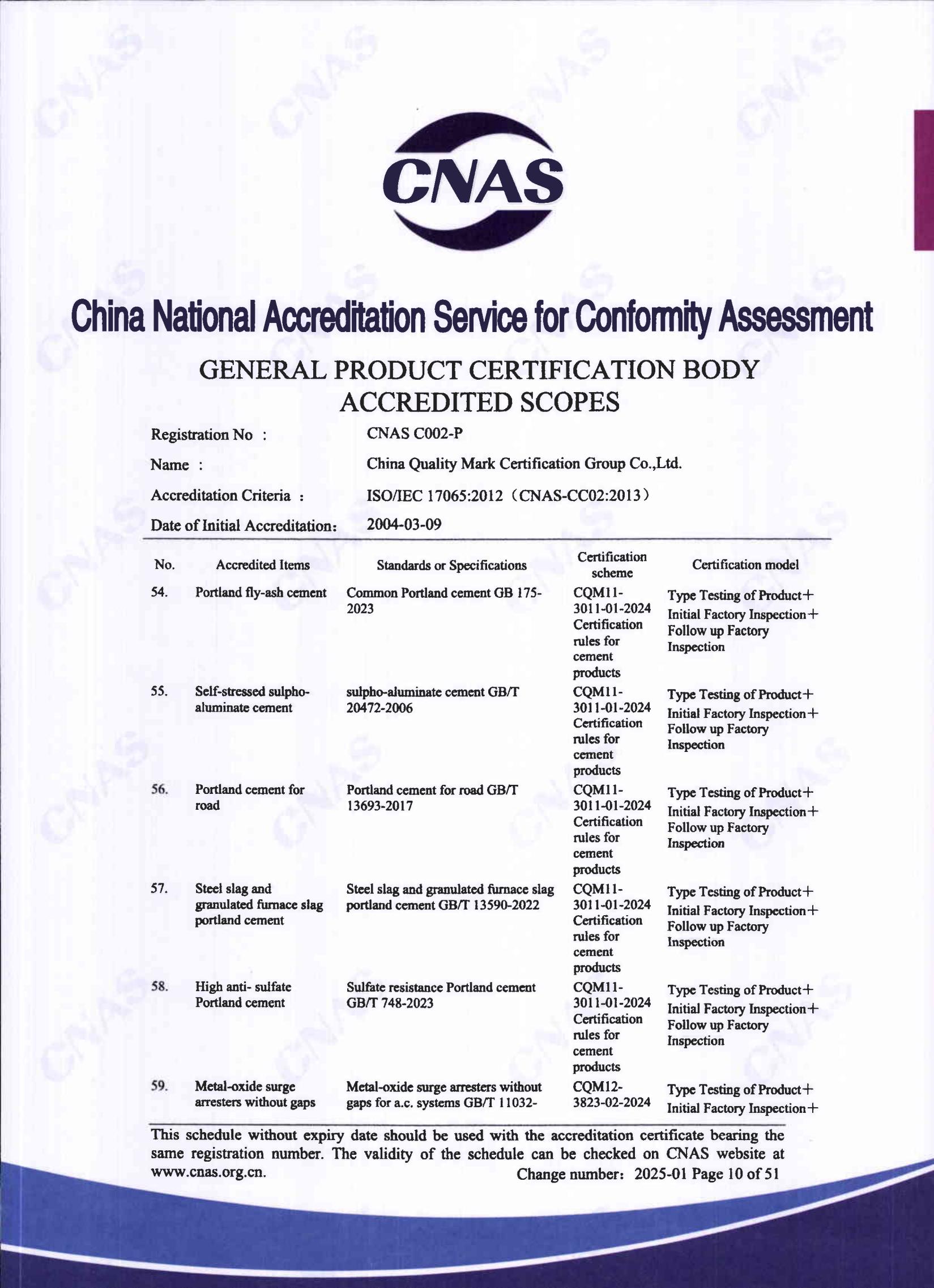 产品关键场所（英文）09