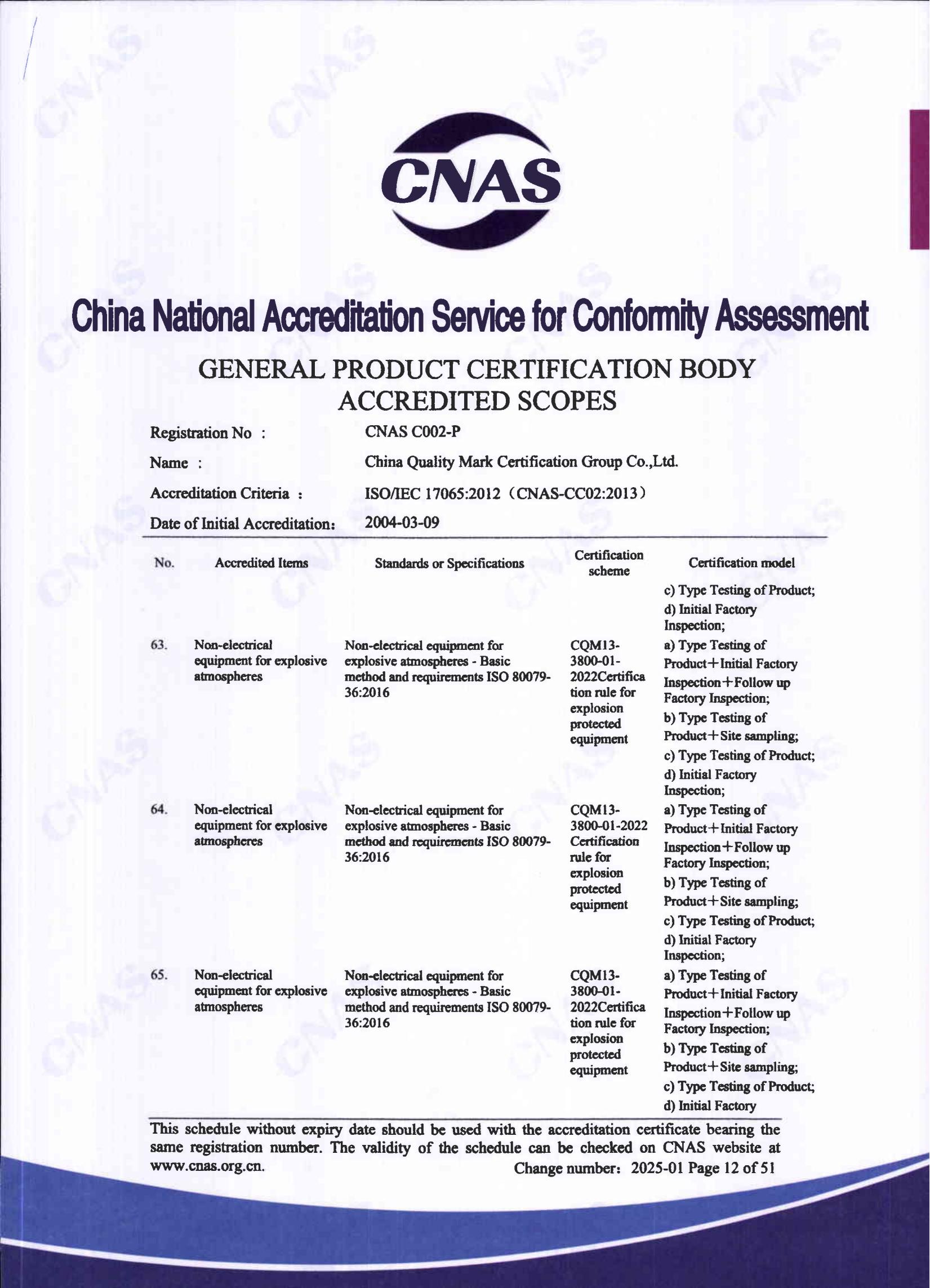 产品关键场所（英文）11